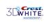 Crest 3D Whitе - CLASSIC VIVID ™ 652462 foto 4