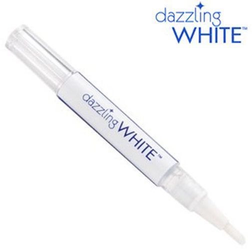 Карандаш для Отбеливания Dazzling White Pen 2 фото