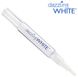 Карандаш для Отбеливания Dazzling White Pen 2 фото 3