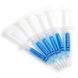 gel remineralizare dinti PRO ID999MARKET_5430212 foto 3