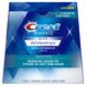 Crest 3D Whitе - 1 HOUR EXPRESS ™ 20 STRIPS 44 фото 1