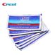Crest 3D Whitе - GLAMOROUS WHITE™ 28 STRIPS ID999MARKET_5463917 фото 2