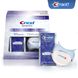 CREST 3D WHITE - WITH LIGHT KIT™ 38 STRIPS ID999MARKET_5619610 фото 4