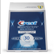 CREST 3D WHITE - WITH LIGHT KIT™ 38 STRIPS ID999MARKET_5619610 фото 2