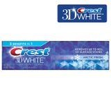 Crest 3D White Arctic Fresh 110 gr. ID999MARKET_5691562 foto