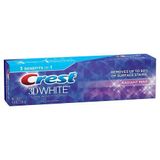 Crest 3D White Radiant Mint 153 gr. 37000819950 foto