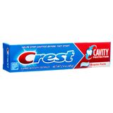 Сrest CAVITY PROTECTION 68 gr. ID999MARKET_6743873 фото