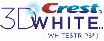 CREST 3D WHITE